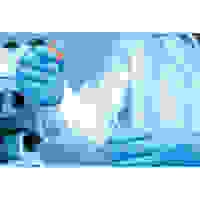 [M] 手袋(化学防護･ニトリルゴム/100枚)_選択画像02