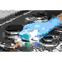 [L] 手袋(化学防護･ニトリルゴム/100枚)_選択画像04