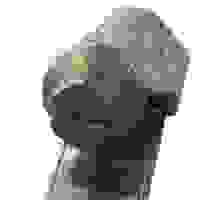 25- 40mm ホースクランプ(SUS304)_選択画像02