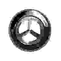 25A/　G　1 in　共栓(真鍮･クロームメッキ)_選択画像02