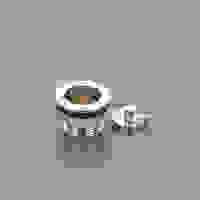 25A/　G　1 in　共栓(真鍮･クロームメッキ)_選択画像03