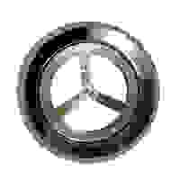 40A/G 1･1/2 in 共栓(真鍮･クロームメッキ)_選択画像02