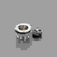 25A/G1 inゴム栓付き共栓(真鍮･Crメッキ_選択画像03