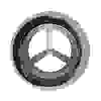 40A/G1･1/2 inゴム栓付共栓(真鍮･Crメッキ_選択画像02