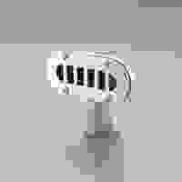 G 1･1/4 in オーバーフロー(小判型)_選択画像02