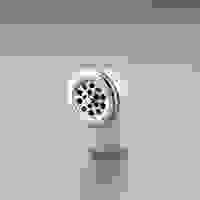 G 1･1/4 in オーバーフロー(丸型)_選択画像02