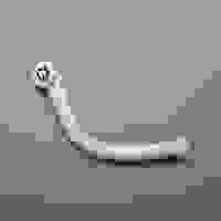 G1･1/4 inオーバーフロー(丸型/400ホース付_選択画像02