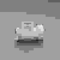 G1･1/4 inxG1･1/2 inチーズ(オーバーフロー_選択画像02