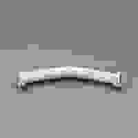 G1･1/4 inx350[ねじ込式]流し台排水ホース_選択画像02