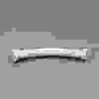 G1･1/4 inxG1･1/2 in350流し台用排水ホース_選択画像02