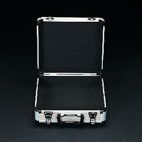 370x133x340mm アルミケース_選択画像02