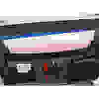 457x102x330mm アルミケース(OD色)_選択画像03