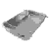 610x388x100mm 取手付トレー(ステンレス製)_選択画像02