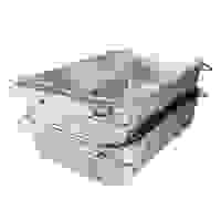 610x388x100mm 取手付トレー(ステンレス製)_選択画像04