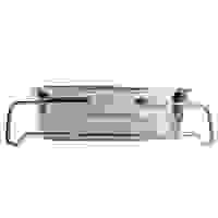 610x388x120mm 取手付トレー(ステンレス製)_選択画像03