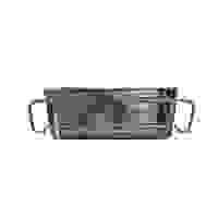 610x388x140mm 取手付トレー(ステンレス製)_選択画像03