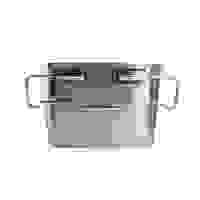 610x388x250mm 取手付トレー(ステンレス製)_選択画像03