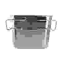 610x388x300mm 取手付トレー(ステンレス製)_選択画像03