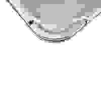 [EA508SE-31-37用] ふた(ステンレス製)_選択画像02