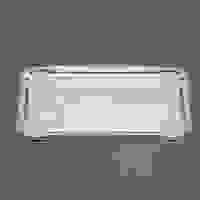 [EA508SE-31-37用] ふた(ステンレス製)_選択画像03