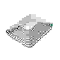 349x274x 37mm パーツトレー(アルミ製)_選択画像02