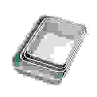 337x257x 58mm パーツトレー(アルミ製)_選択画像02