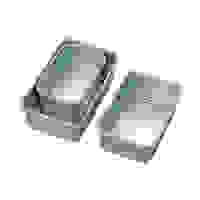 148x102x 61mm パーツトレー(アルミ製)_選択画像02