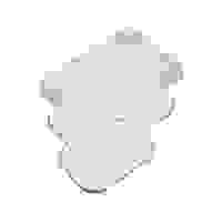 [EA508SK-22用] ふた(アルミ製)_選択画像02