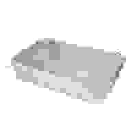 600x385x130mm 取手付トレー(アルミ製)_選択画像02