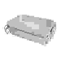 600x385x130mm 取手付トレー(アルミ製)_選択画像04