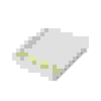 268x208x 51mm 深型パーツトレー(FRP製)_選択画像02