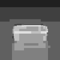 111x156x 50mm/590ml PPパック(抗菌)_選択画像02