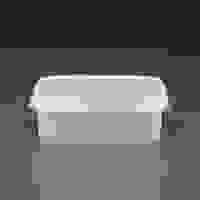 190x260x 89mm/ 3.0L PPパック(抗菌)_選択画像02