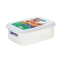 227x306x103mm/ 5.0L PPパック(抗菌)