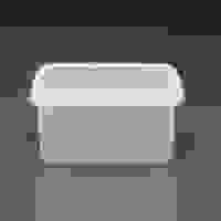 190x260x129mm/ 4.3L PPパック(抗菌/深型_選択画像02