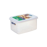 227x306x149mm/ 7.5L PPパック(抗菌/深型