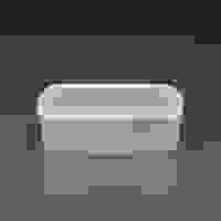 126x178x 55mm/830ml PPパック(目盛付)_選択画像02