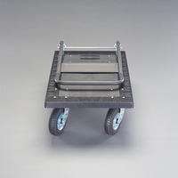 900x600mm/300kg 運搬車(エアータイヤ)_選択画像02