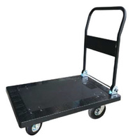 900x600mm/300kg 運搬車(エアータイヤ)_選択画像03