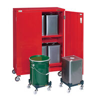 262x262mm/30kg 一斗缶･ペール缶キャリー_選択画像03