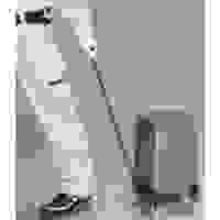 262x262mm/30kg 一斗缶･ペール缶キャリー_選択画像04