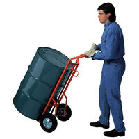 520x444x1219mm/360kg ドラムトラック_選択画像02