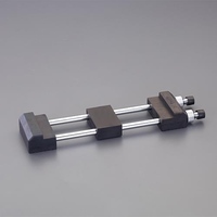 286x70x30mm 砥石台(センター付)