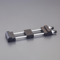 286x70x30mm 砥石台(センター付)