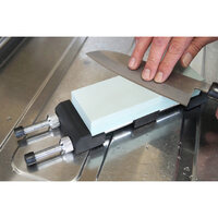 286x70x30mm 砥石台(センター付)_選択画像02