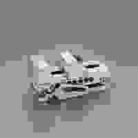 70mm 超精密バイス(角度調整式)_選択画像02