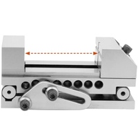 70mm 超精密バイス(角度調整式)_選択画像03