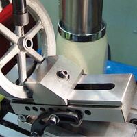 70mm 超精密バイス(角度調整式)_選択画像04