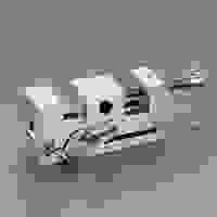 70mm 超精密バイス(角度調整式)_選択画像02