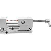 70mm 超精密バイス(角度調整式)_選択画像03